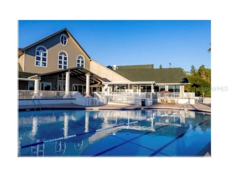 Image 41 of 45 For 11751 Aintree Court