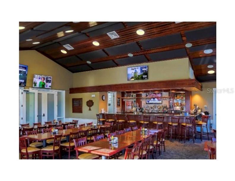 Image 43 of 45 For 11751 Aintree Court