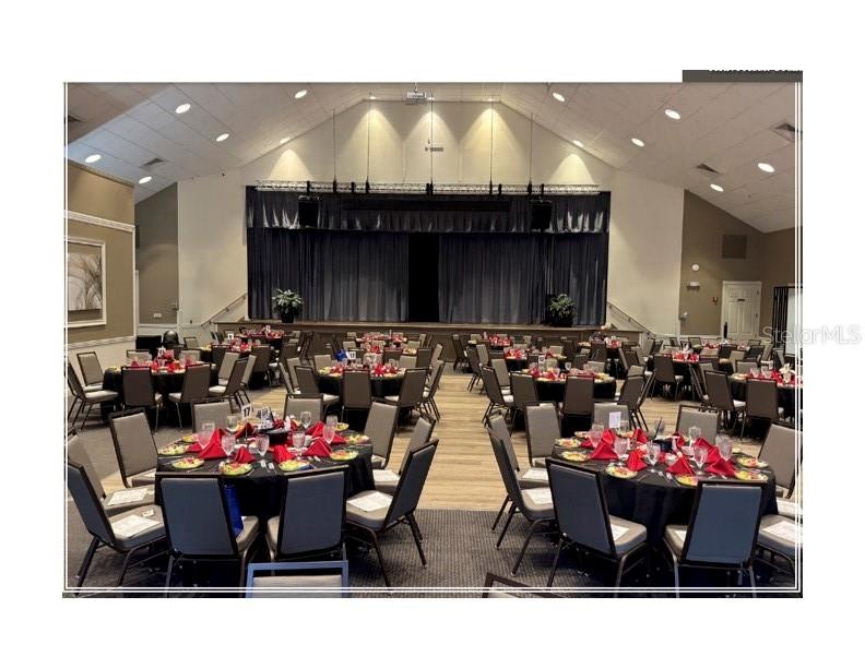 Image 44 of 45 For 11751 Aintree Court