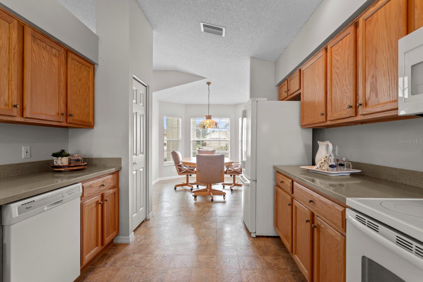 Image 9 of 45 For 11751 Aintree Court