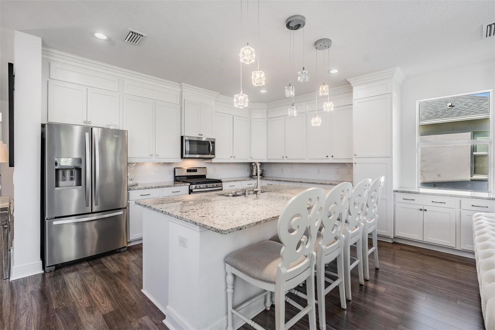 Image 10 of 93 For 8506 Eagle Brook Drive