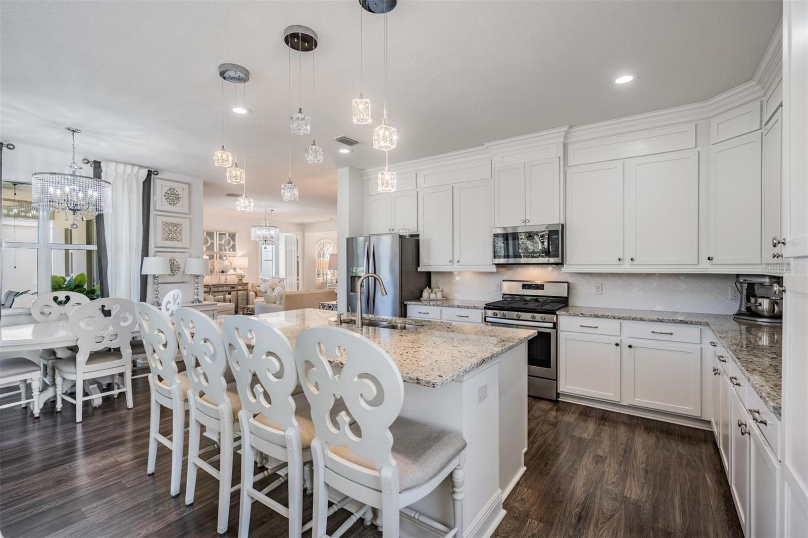 Image 12 of 93 For 8506 Eagle Brook Drive