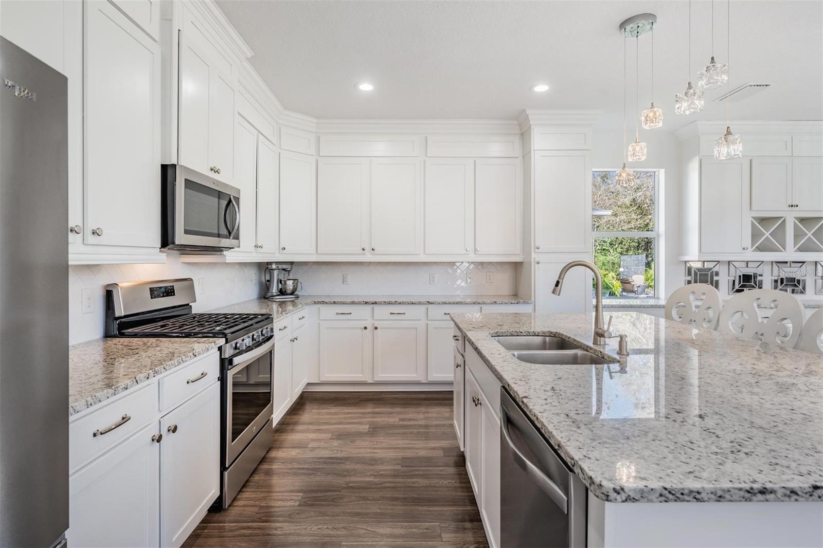 Image 13 of 93 For 8506 Eagle Brook Drive