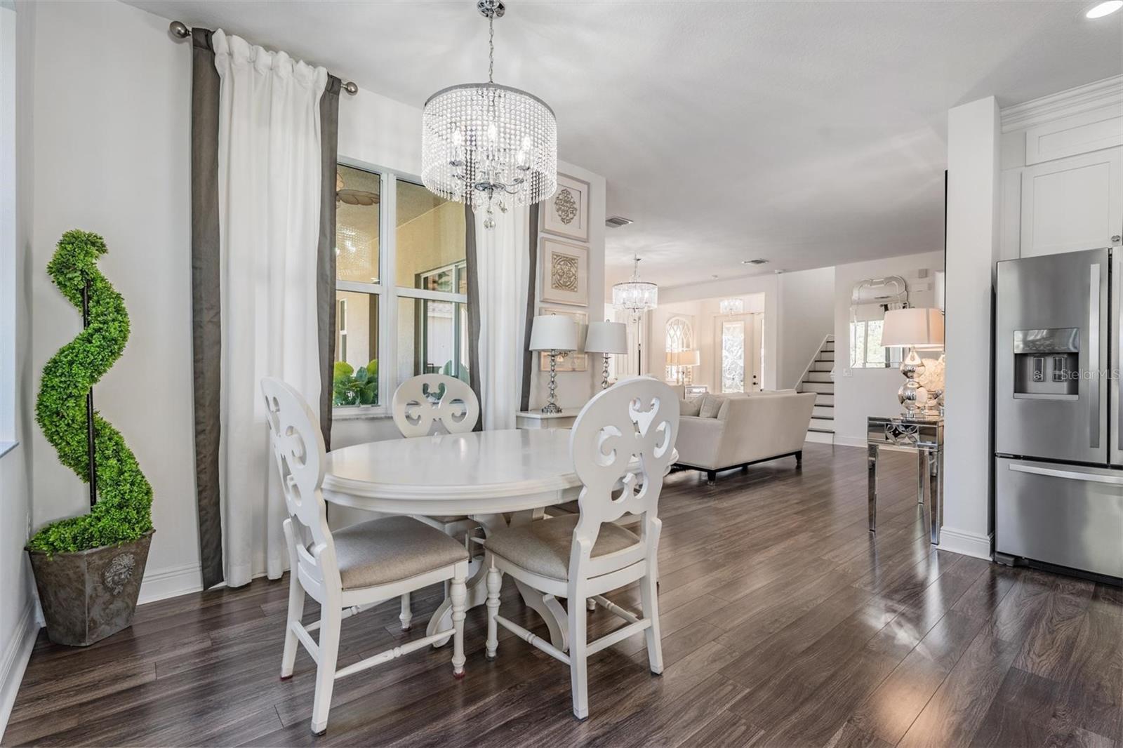 Image 15 of 93 For 8506 Eagle Brook Drive