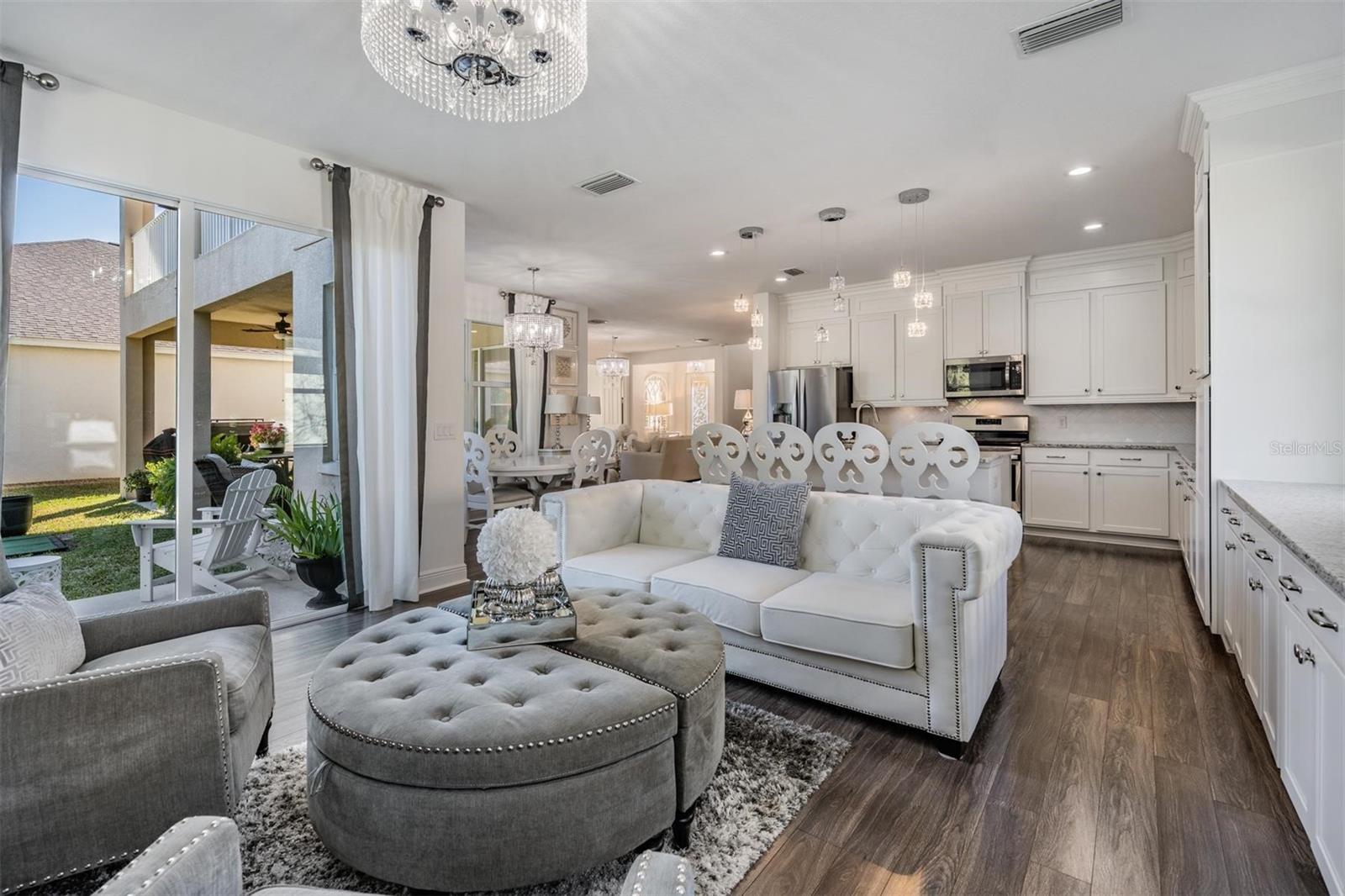 Image 17 of 93 For 8506 Eagle Brook Drive