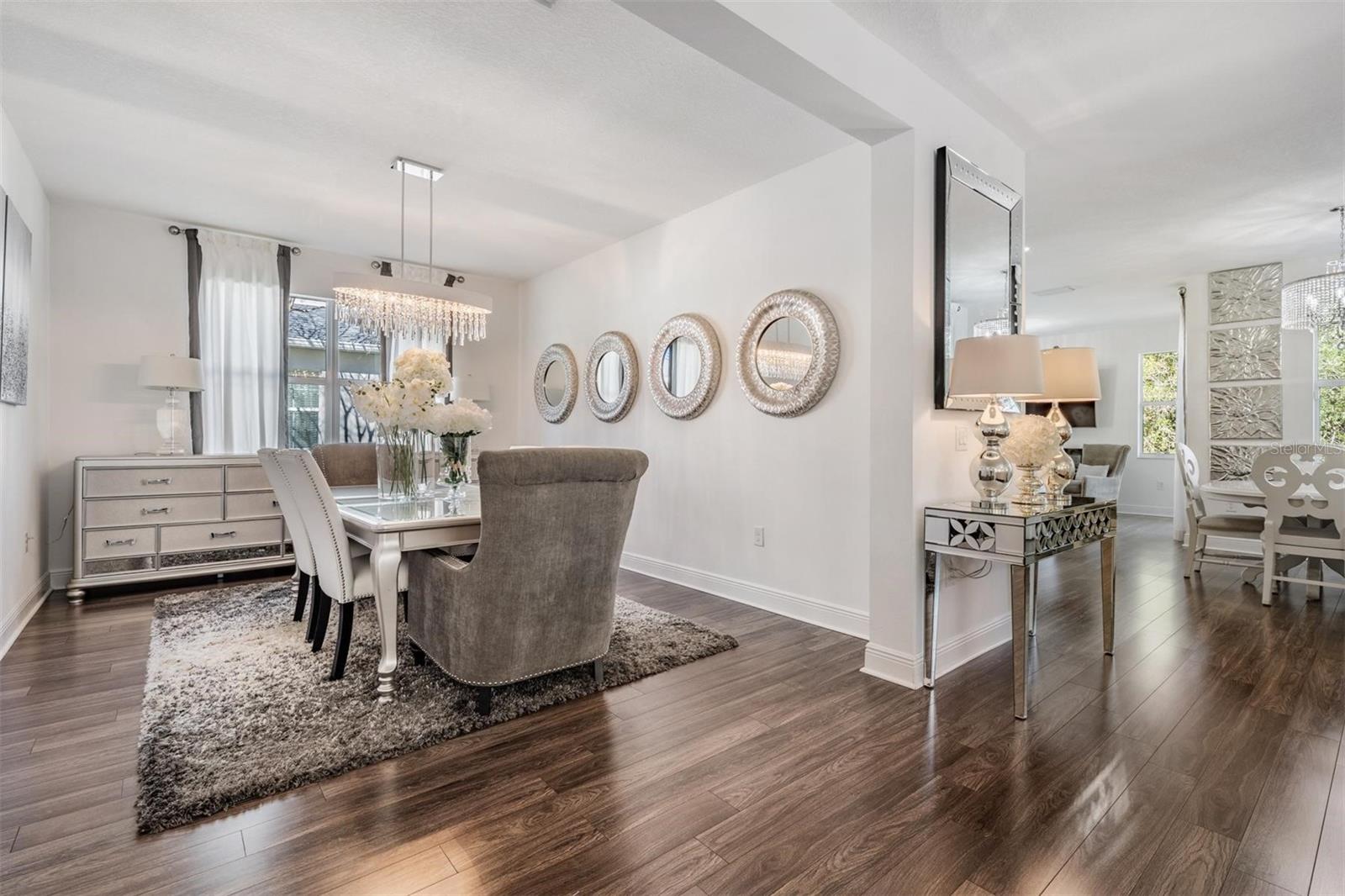 Image 19 of 93 For 8506 Eagle Brook Drive