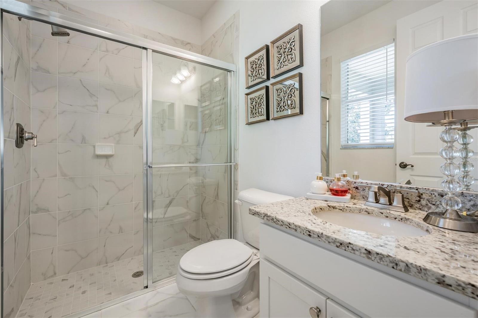 Image 20 of 93 For 8506 Eagle Brook Drive