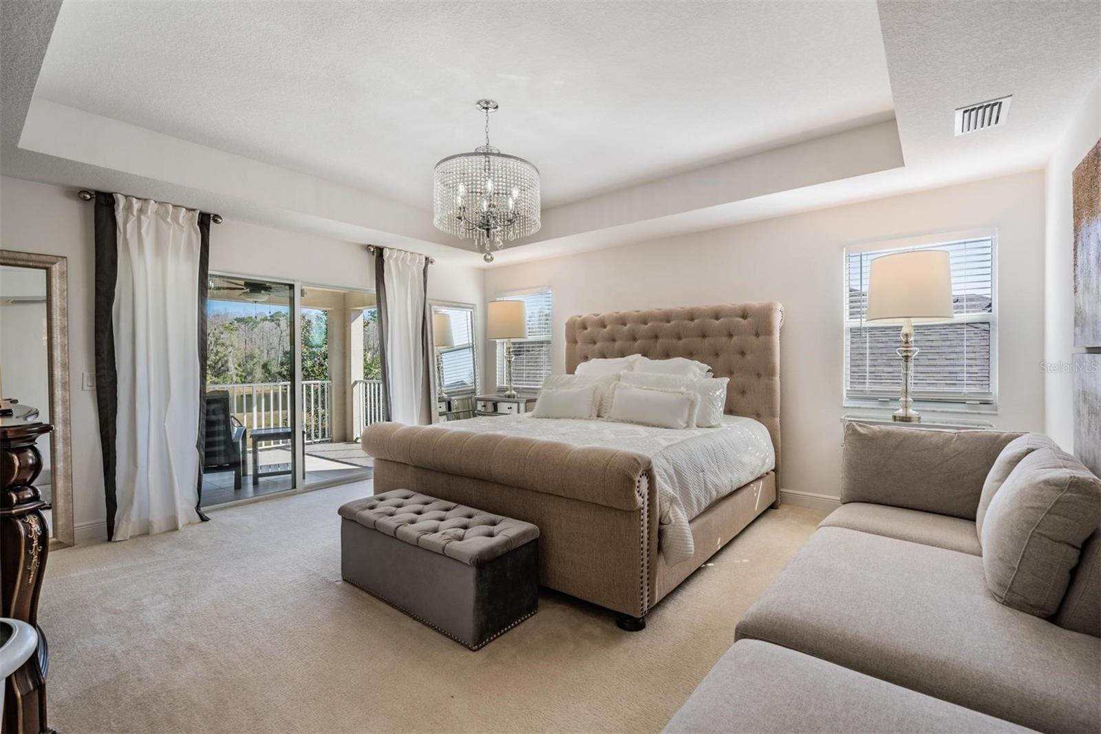 Image 22 of 93 For 8506 Eagle Brook Drive