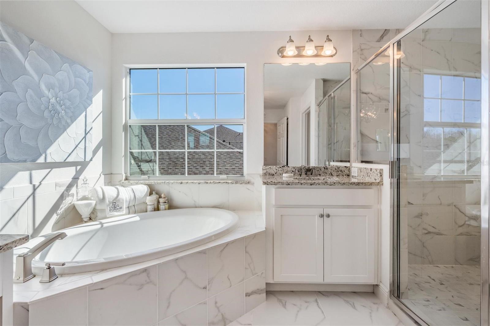 Image 24 of 93 For 8506 Eagle Brook Drive