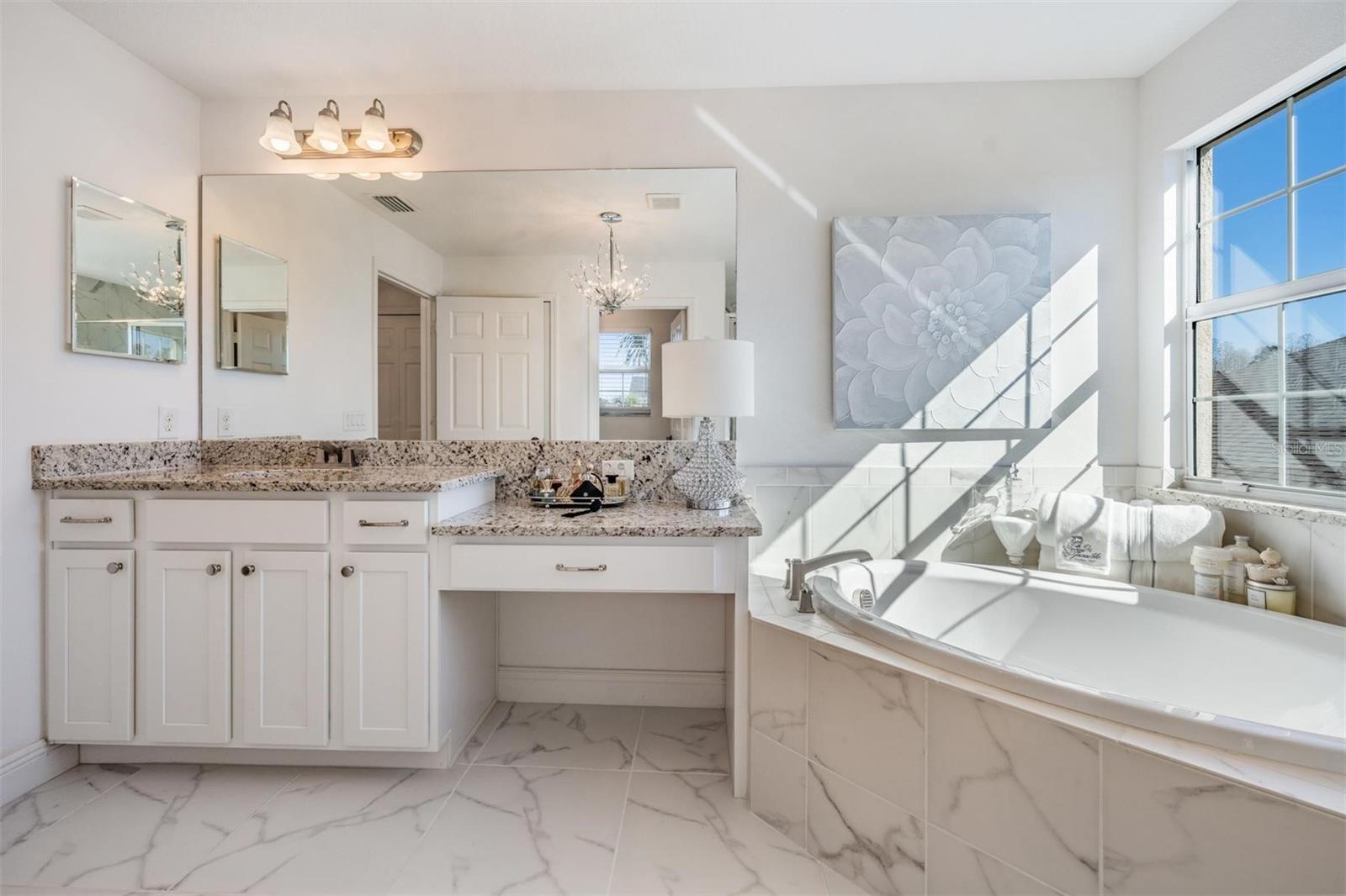 Image 26 of 93 For 8506 Eagle Brook Drive