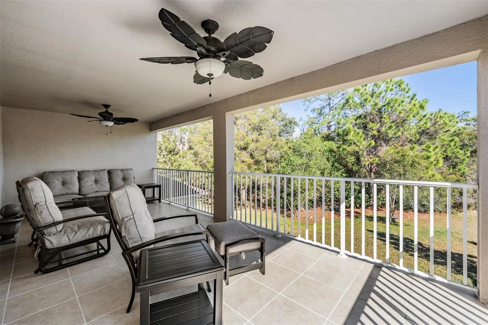 Image 27 of 93 For 8506 Eagle Brook Drive