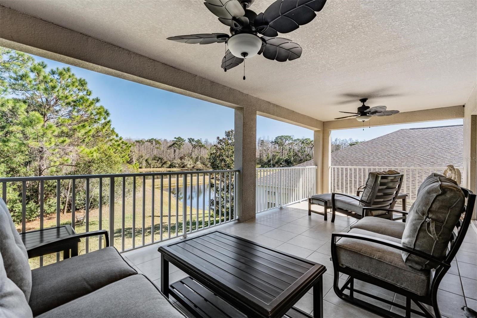 Image 28 of 93 For 8506 Eagle Brook Drive