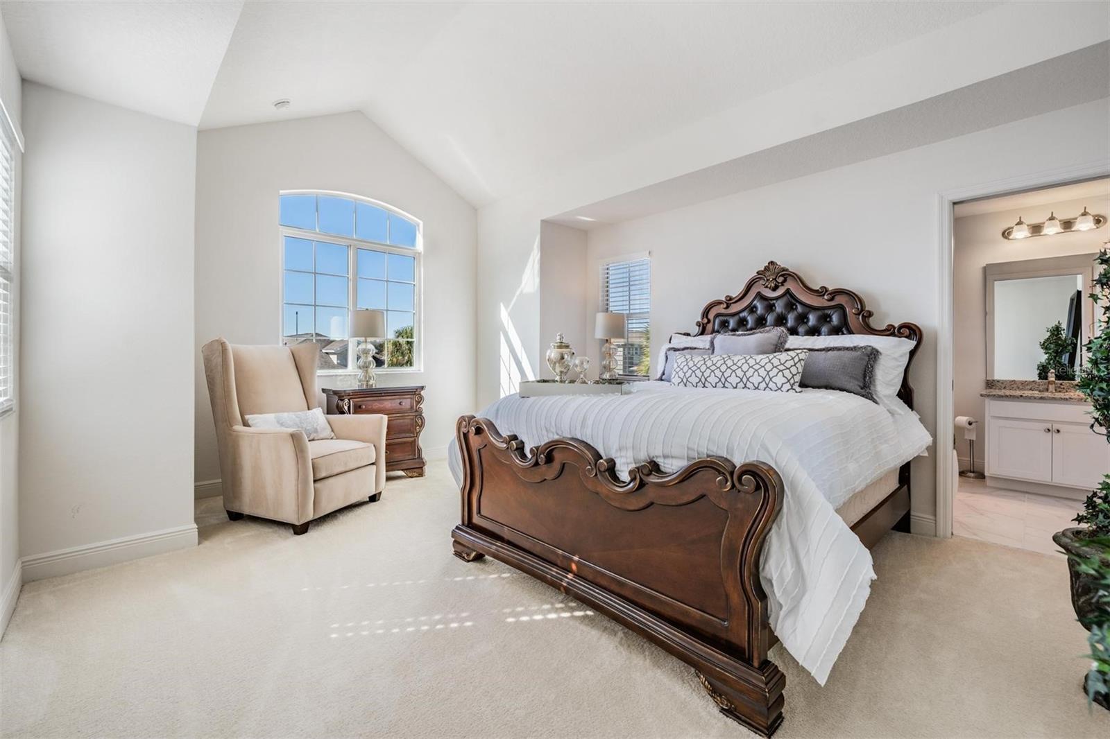 Image 29 of 93 For 8506 Eagle Brook Drive