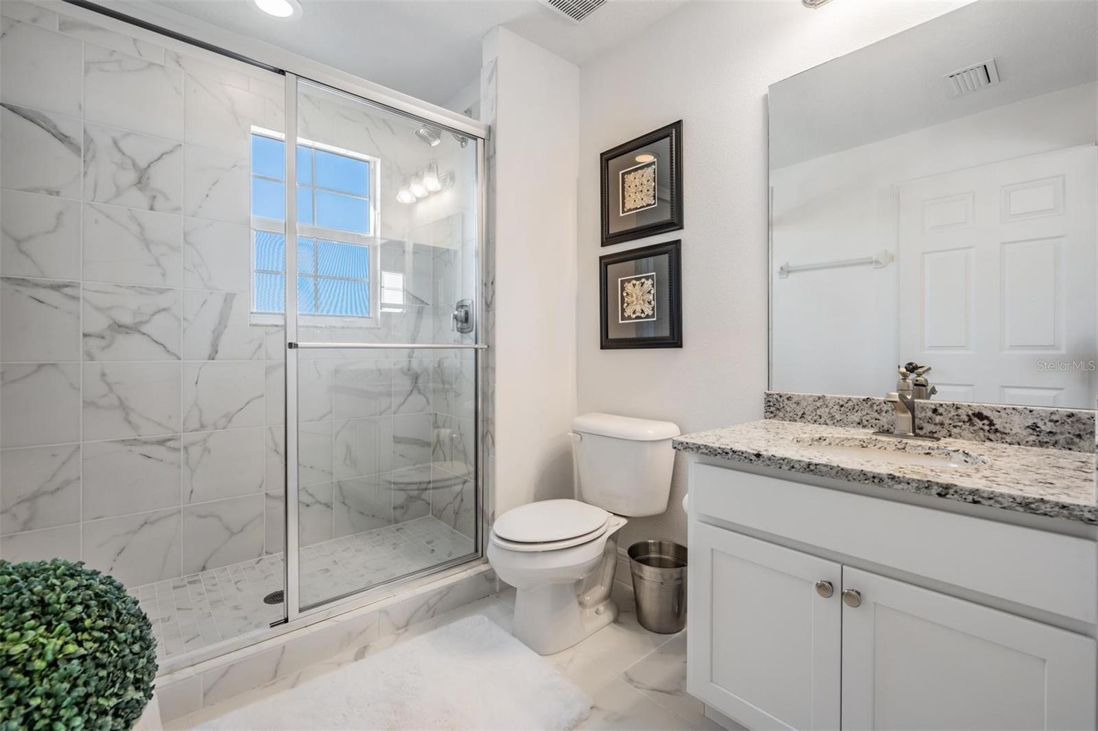 Image 30 of 93 For 8506 Eagle Brook Drive