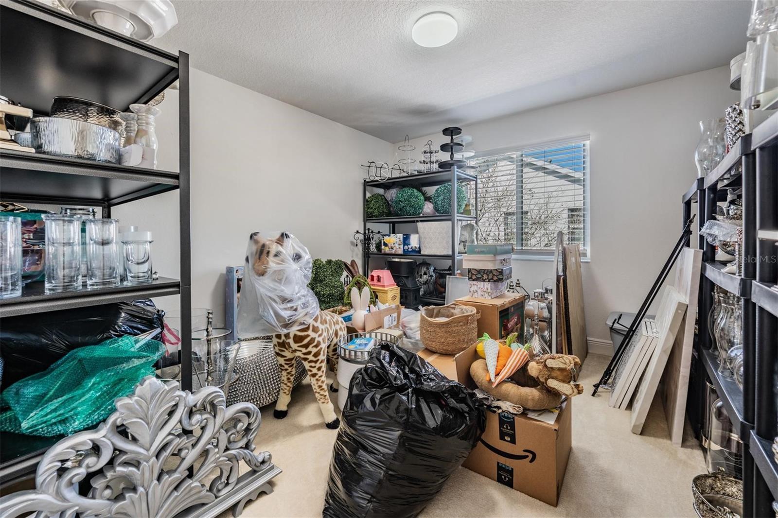 Image 32 of 93 For 8506 Eagle Brook Drive