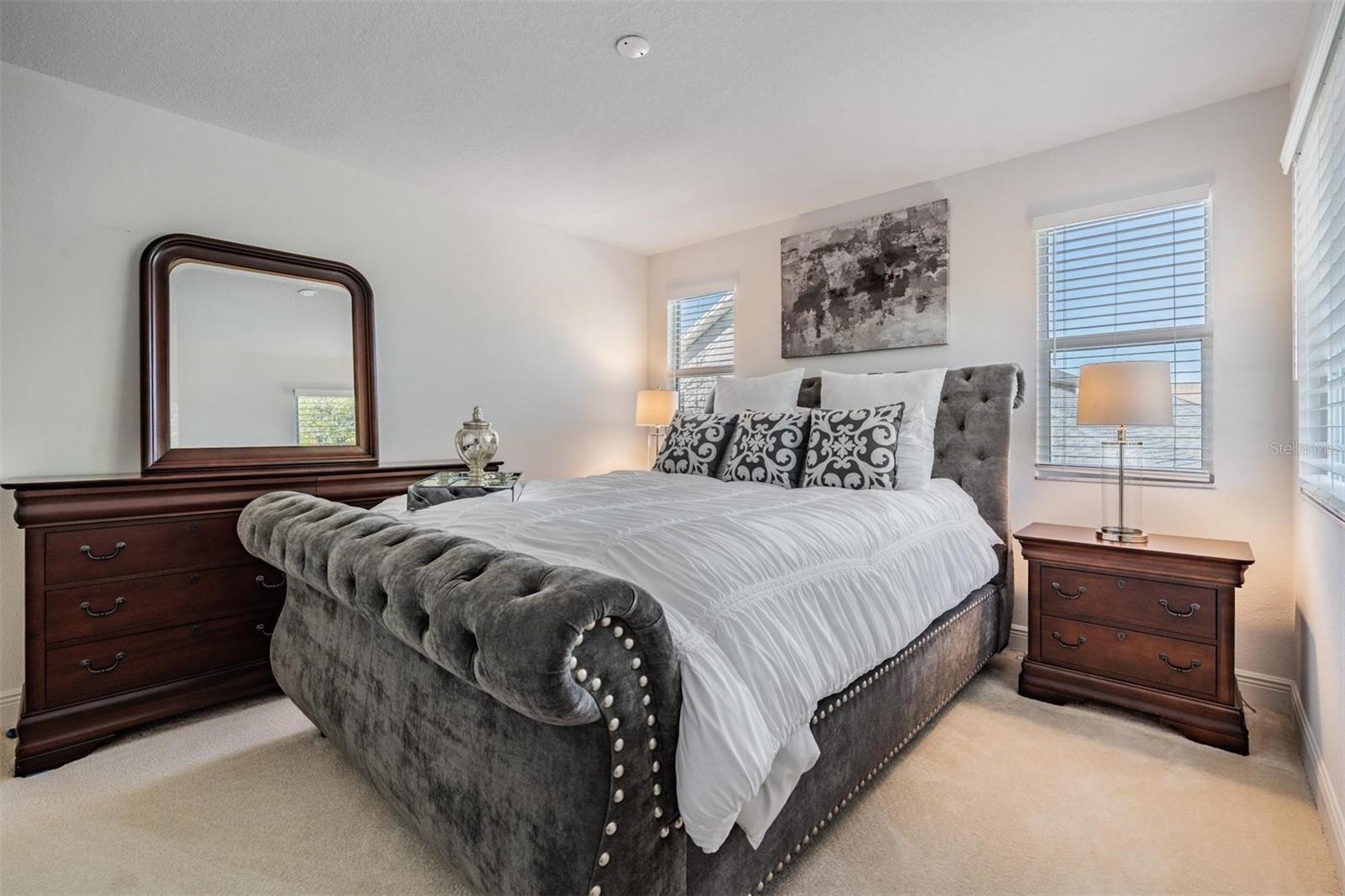 Image 34 of 93 For 8506 Eagle Brook Drive