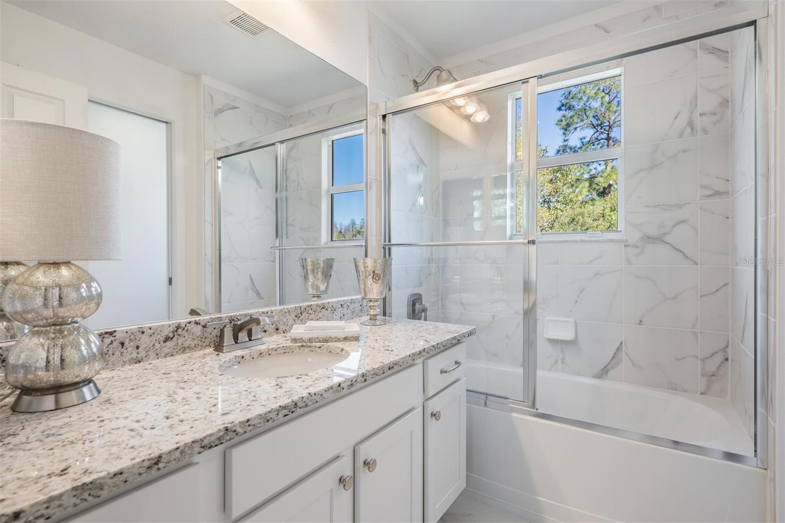 Image 35 of 93 For 8506 Eagle Brook Drive