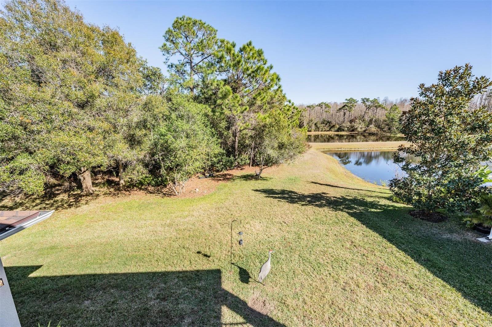 Image 38 of 93 For 8506 Eagle Brook Drive