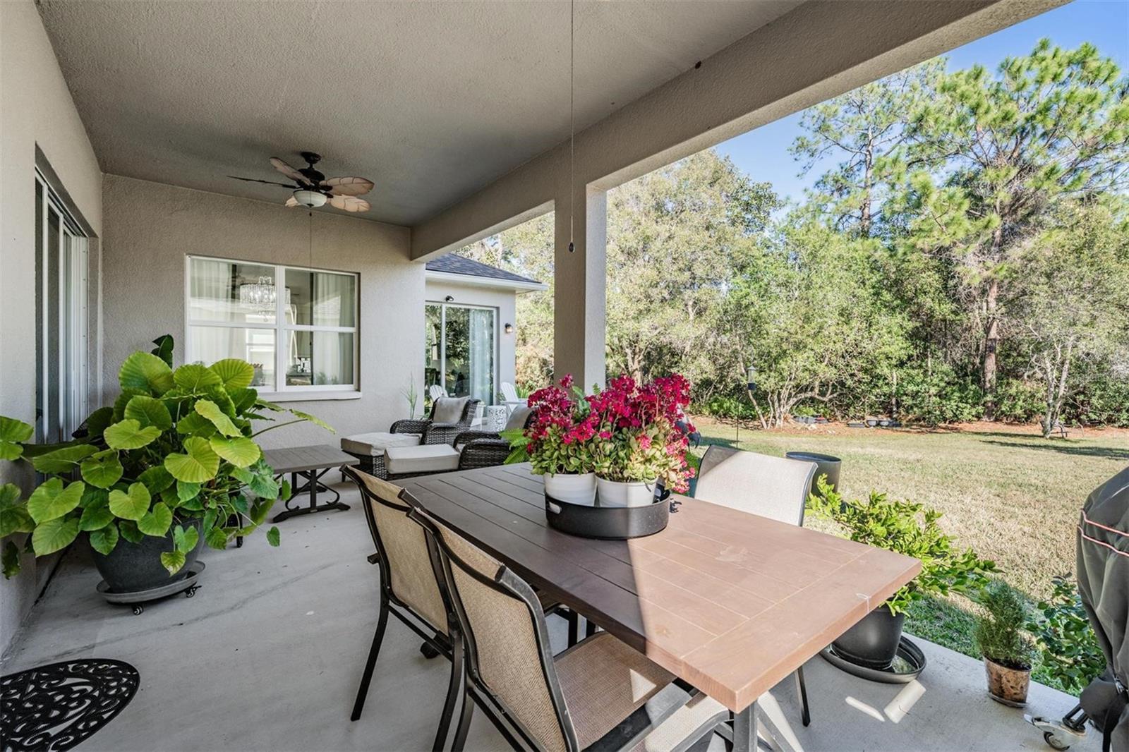 Image 39 of 93 For 8506 Eagle Brook Drive