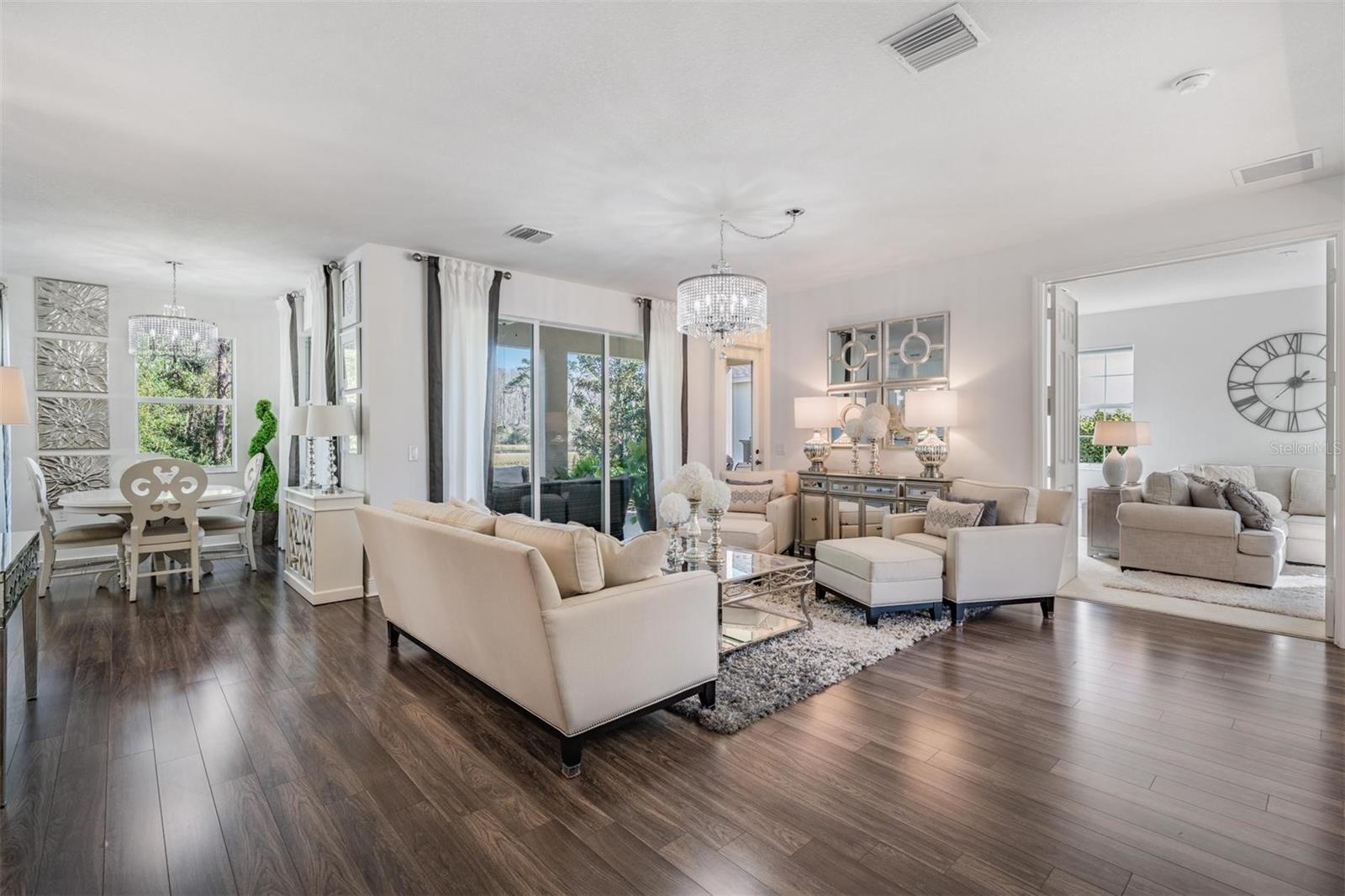 Image 4 of 93 For 8506 Eagle Brook Drive