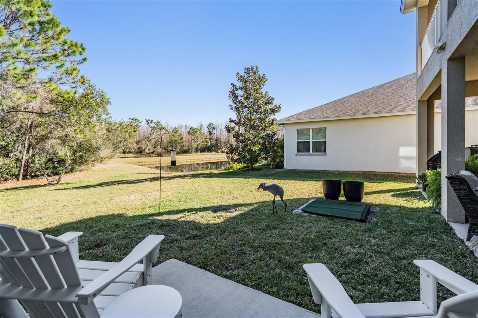 Image 42 of 93 For 8506 Eagle Brook Drive