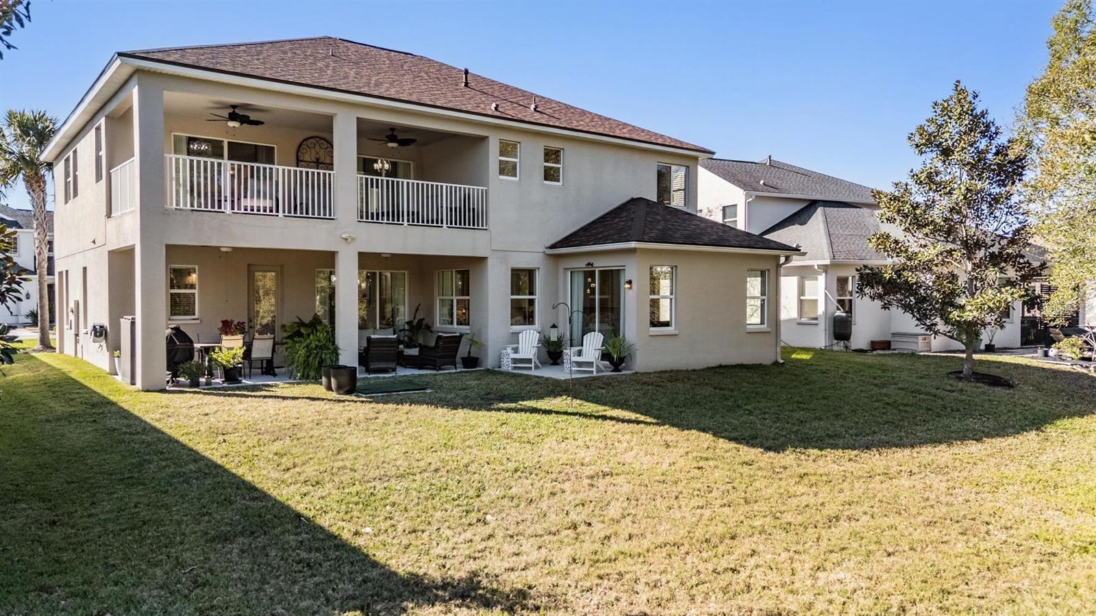 Image 48 of 93 For 8506 Eagle Brook Drive