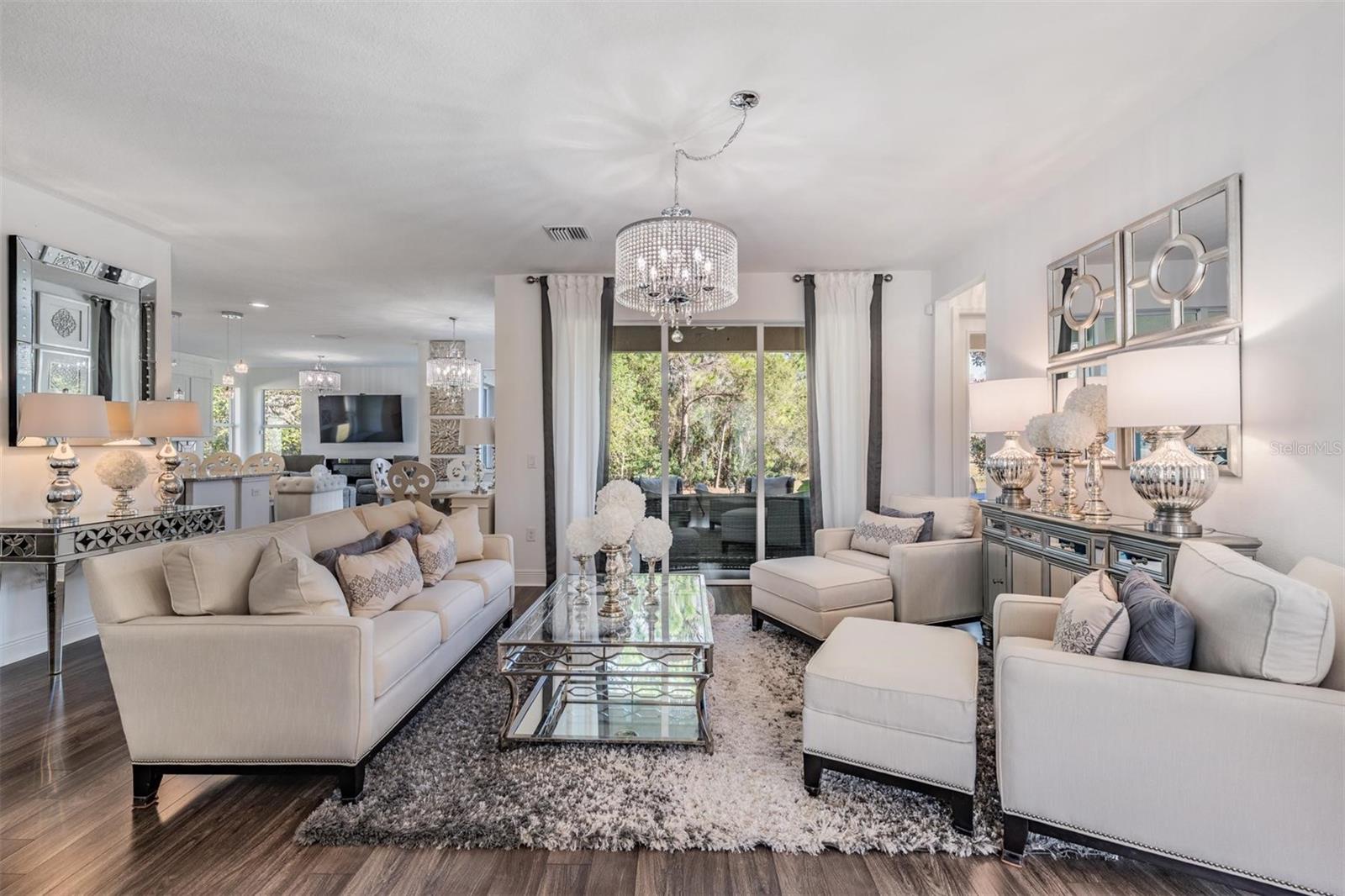 Image 5 of 93 For 8506 Eagle Brook Drive