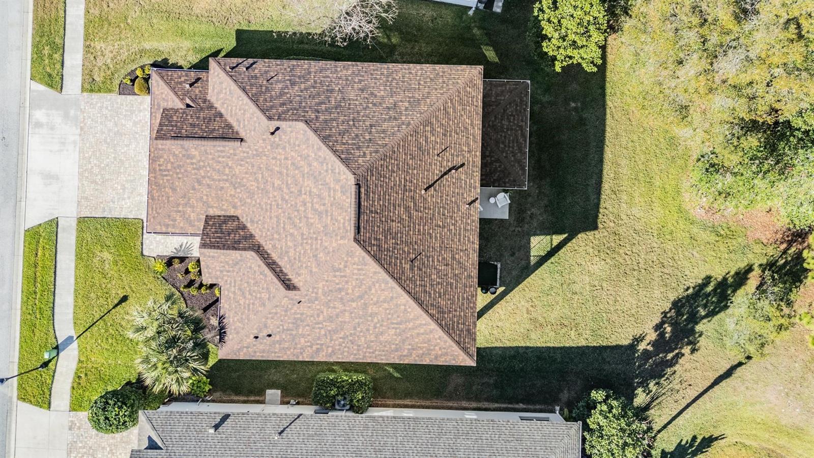 Image 51 of 93 For 8506 Eagle Brook Drive