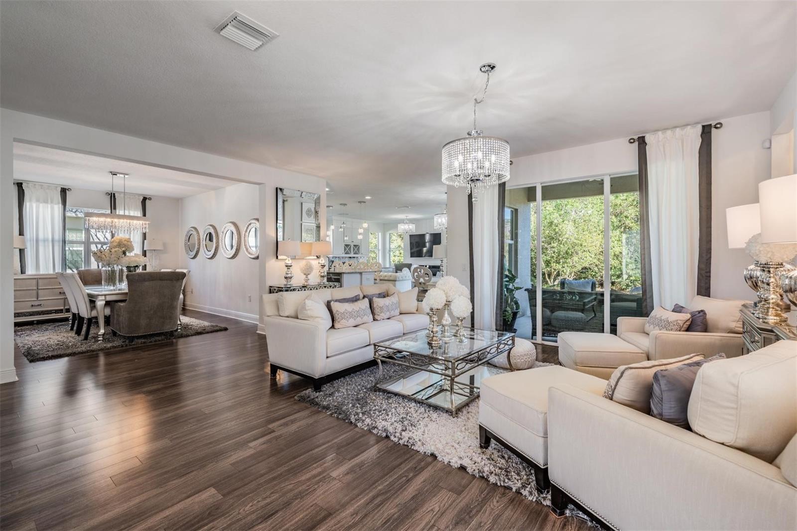 Image 6 of 93 For 8506 Eagle Brook Drive