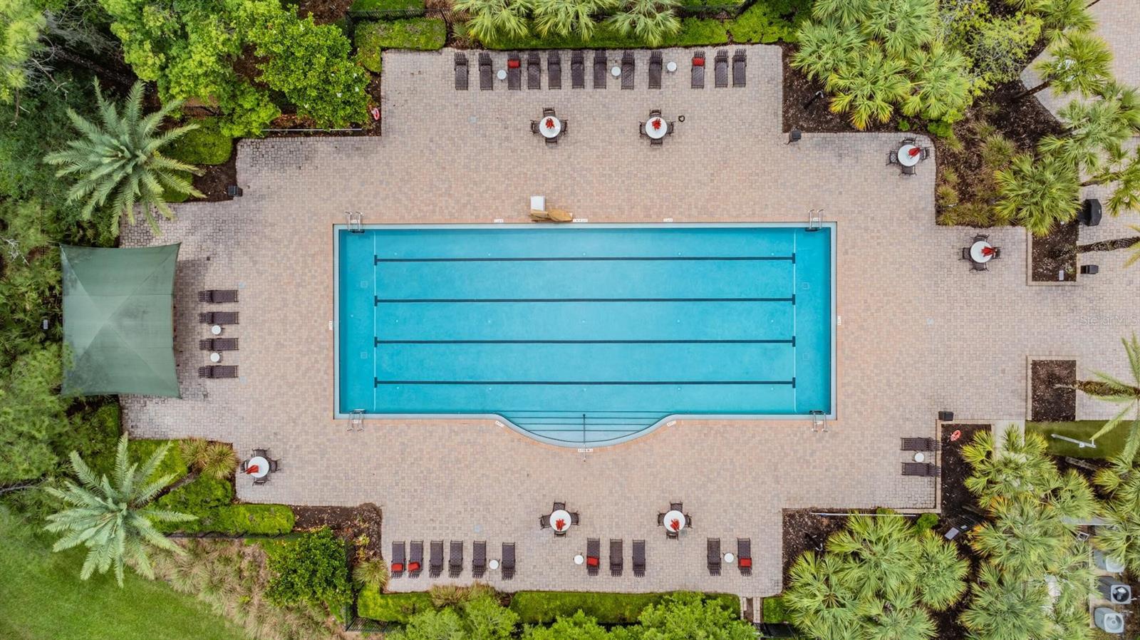 Image 62 of 93 For 8506 Eagle Brook Drive