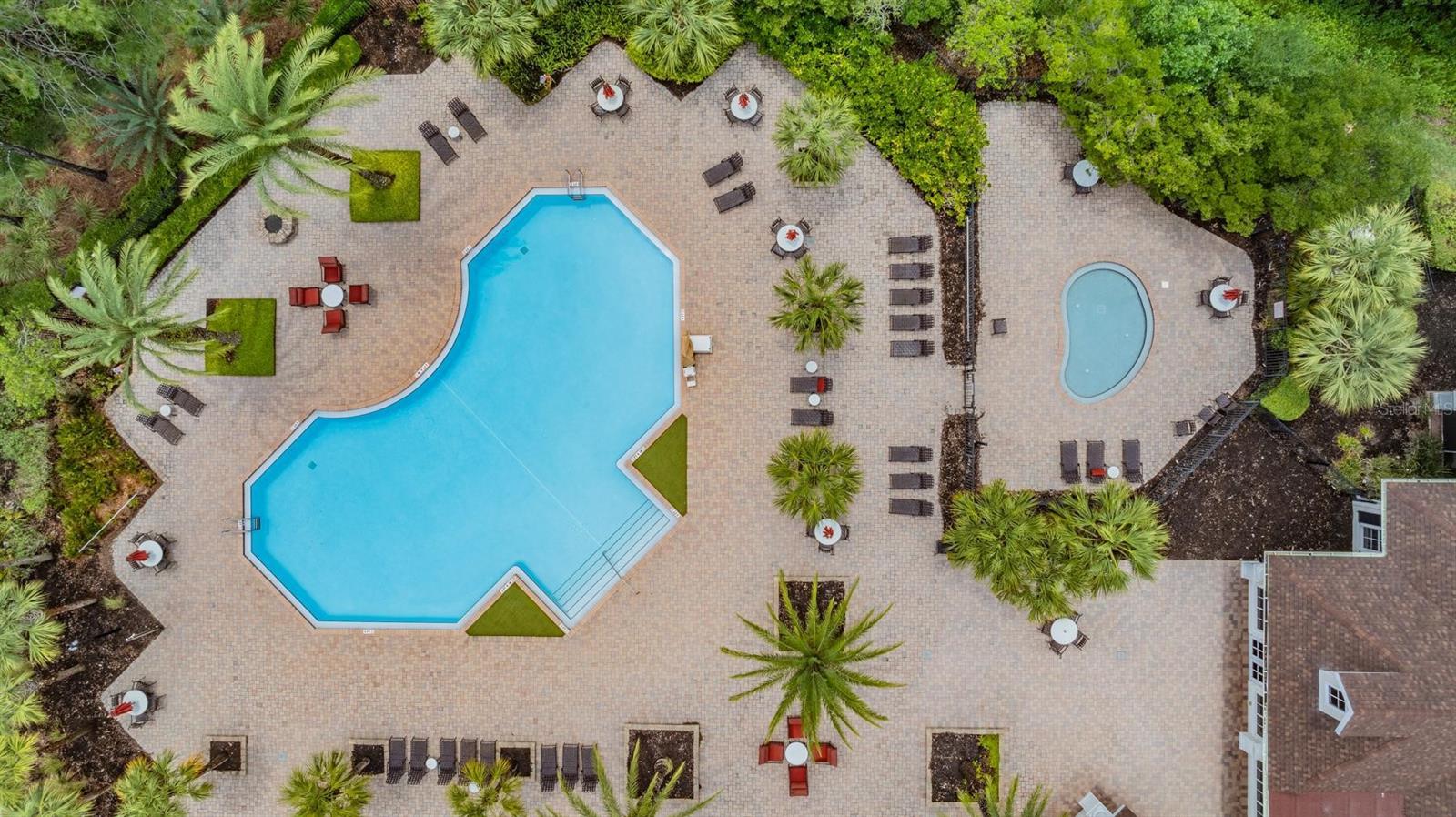 Image 64 of 93 For 8506 Eagle Brook Drive