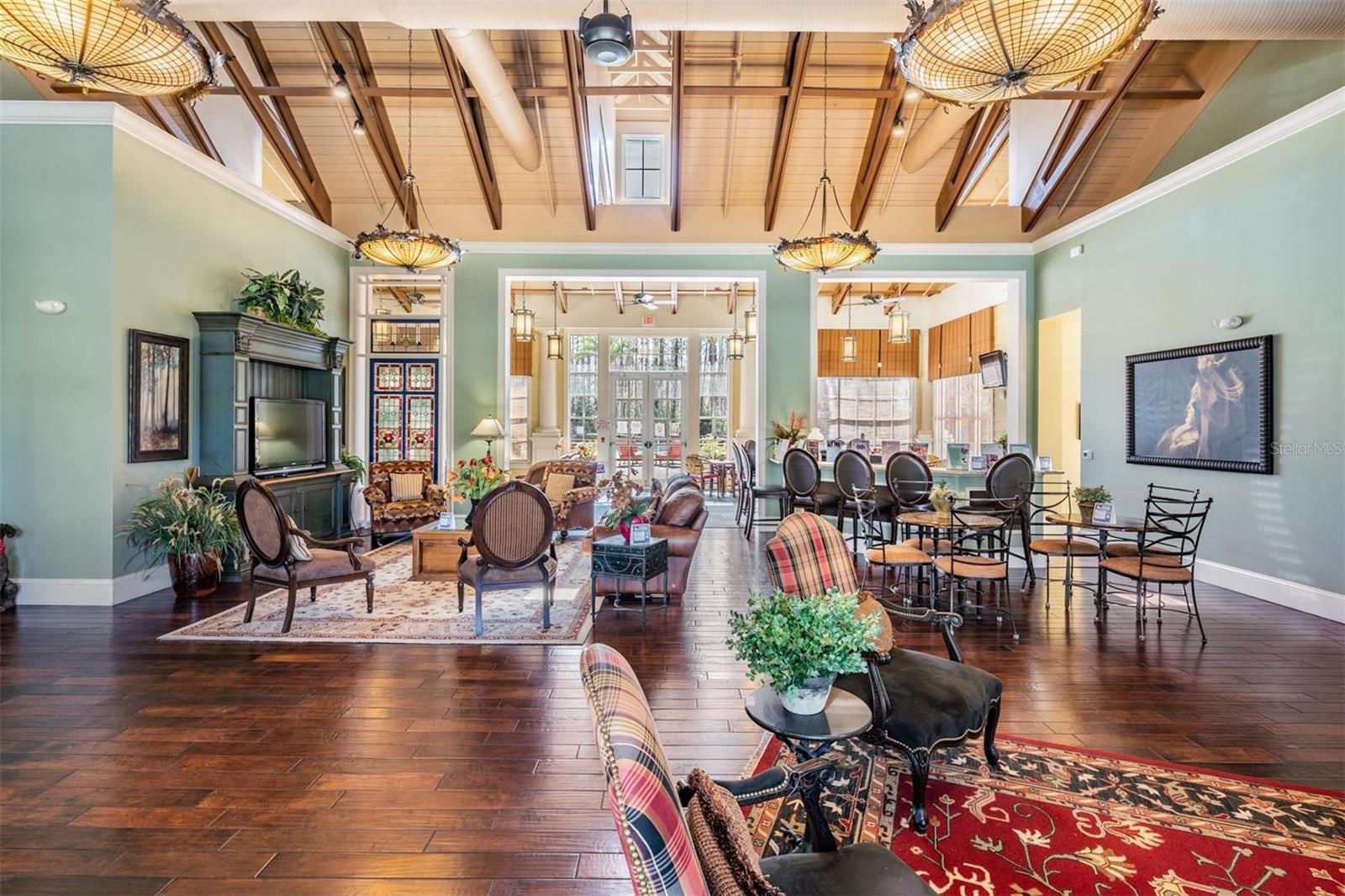 Image 73 of 93 For 8506 Eagle Brook Drive