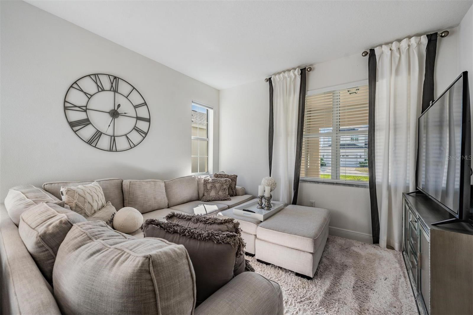 Image 8 of 93 For 8506 Eagle Brook Drive