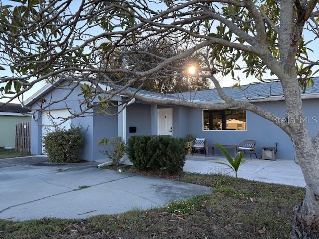 Details for 7440 1st Street N, ST PETERSBURG, FL 33702