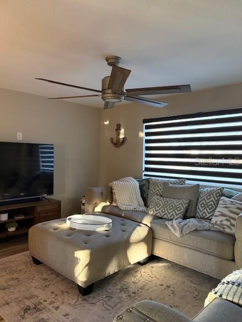 Image 12 of 36 For 7440 1st Street N