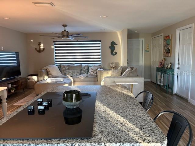 Image 13 of 36 For 7440 1st Street N