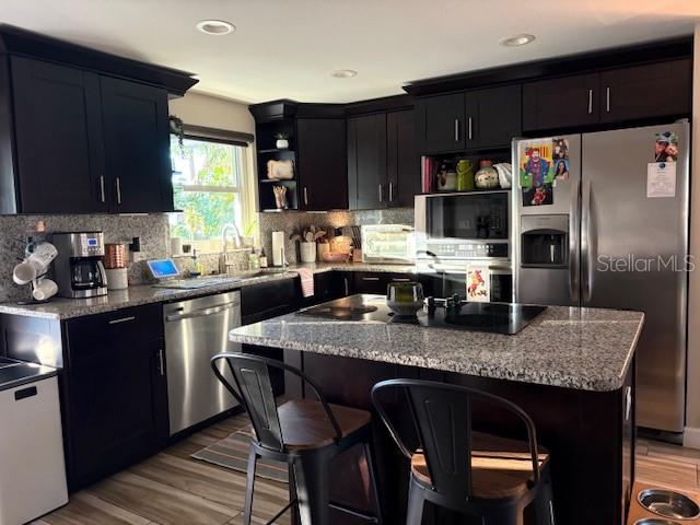 Image 14 of 36 For 7440 1st Street N