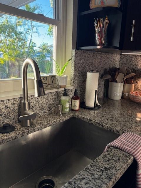 Image 16 of 36 For 7440 1st Street N