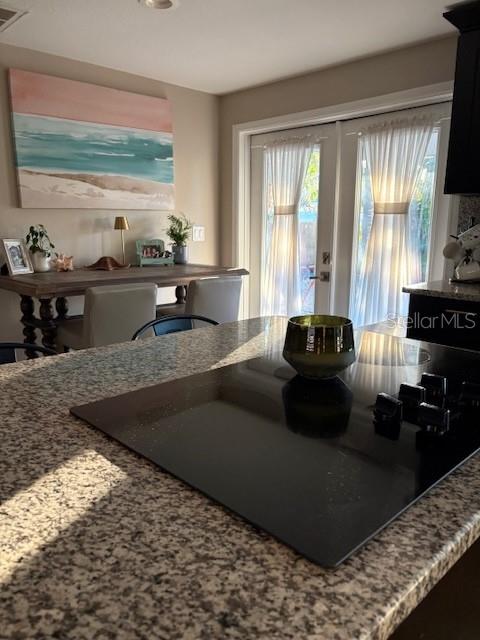 Image 17 of 36 For 7440 1st Street N