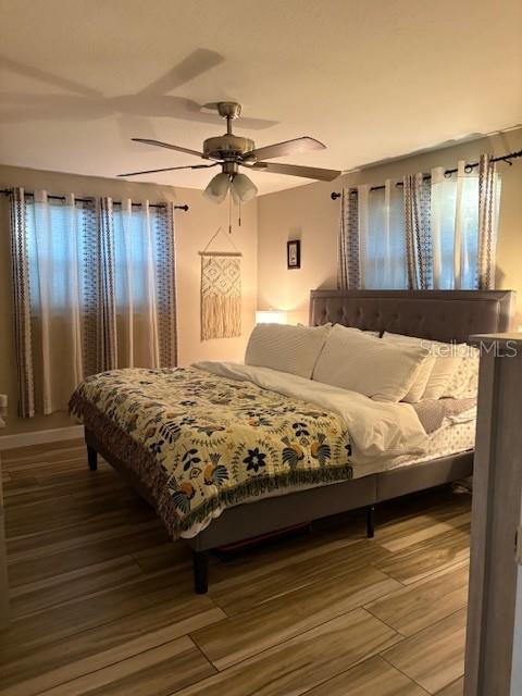 Image 18 of 36 For 7440 1st Street N