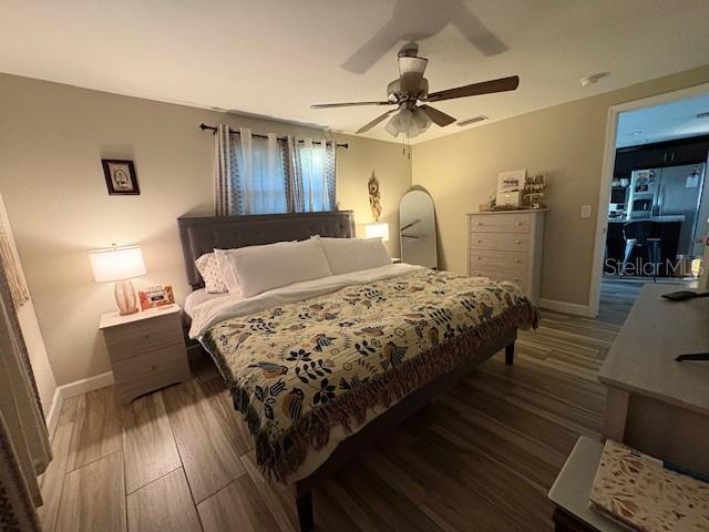 Image 20 of 36 For 7440 1st Street N