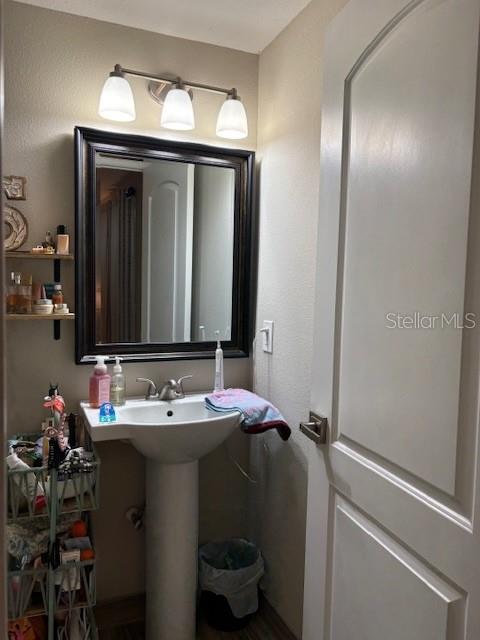 Image 21 of 36 For 7440 1st Street N