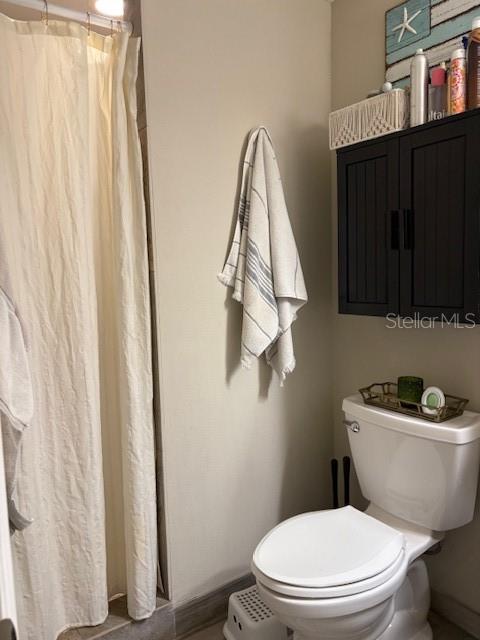 Image 24 of 36 For 7440 1st Street N