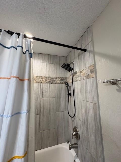 Image 29 of 36 For 7440 1st Street N