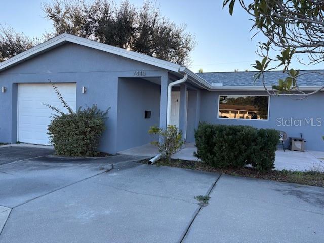 Image 3 of 36 For 7440 1st Street N