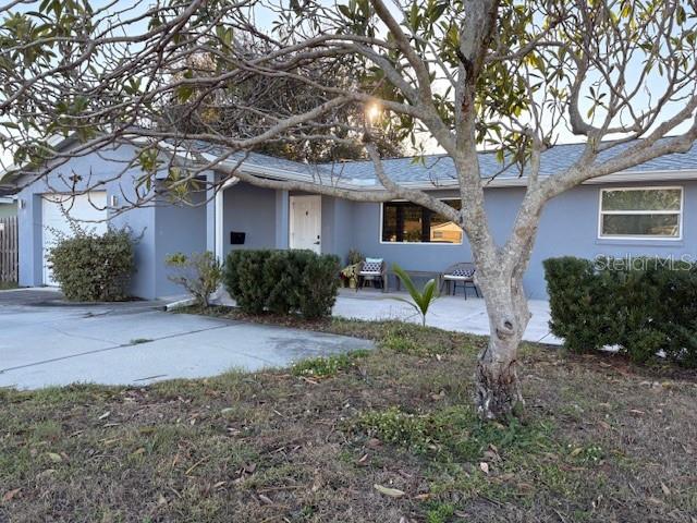 Image 31 of 36 For 7440 1st Street N