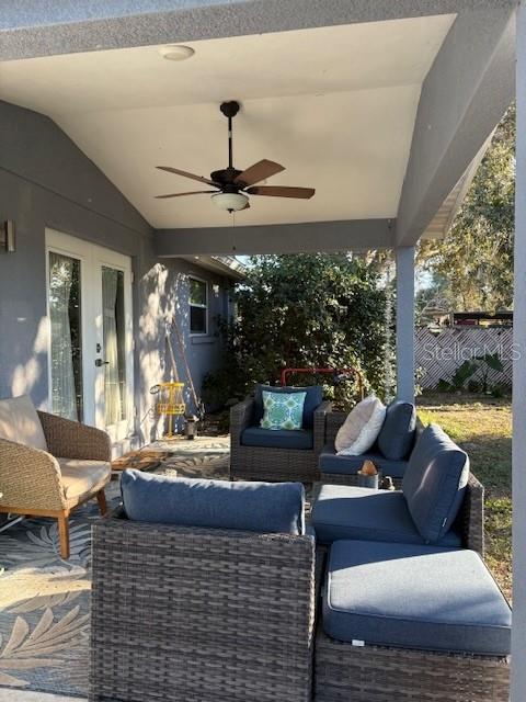 Image 33 of 36 For 7440 1st Street N