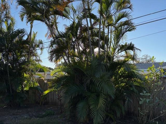 Image 35 of 36 For 7440 1st Street N