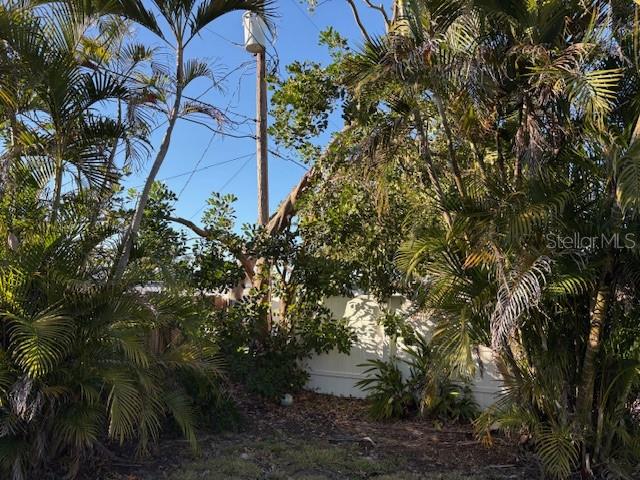 Image 36 of 36 For 7440 1st Street N