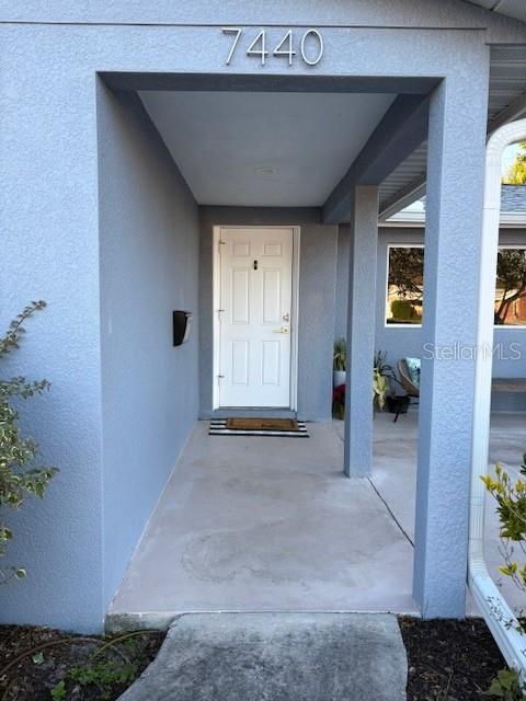 Image 5 of 36 For 7440 1st Street N